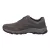 Josef Seibel TEX 14455 TE518361 vízálló férfi fűzős félcipő