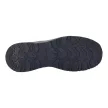 Josef Seibel TEX 14455 TE518361 vízálló férfi fűzős félcipő