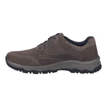   Josef Seibel TEX 14455 TE518361 vízálló férfi fűzős félcipő