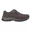 Josef Seibel TEX 14455 TE518361 vízálló férfi fűzős félcipő