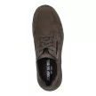 Josef Seibel TEX 14455 TE518361 vízálló férfi fűzős félcipő