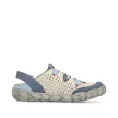 Rieker L0375 91 bebújós női hátul nyitott szandál