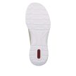 Rieker L3254 62 bebújós női félcipő