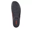 Rieker TEX L4655 35 vízálló női bokacipő