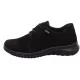 Legero GORE-TEX 465 0000 női félcipő, vízálló, fűzős