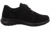 Legero GORE-TEX 465 0000 női félcipő, vízálló, fűzős