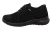 Legero GORE-TEX 465 0000 női félcipő, vízálló, fűzős