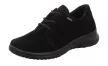 Legero GORE-TEX 465 0000 női félcipő, vízálló, fűzős