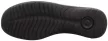 Legero GORE-TEX 465 0000 női félcipő, vízálló, fűzős