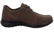 Legero GORE-TEX 465 2800 vízálló női fűzős félcipő