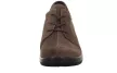 Legero GORE-TEX 465 2800 vízálló női fűzős félcipő