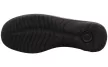 Legero GORE-TEX 465 2800 vízálló női fűzős félcipő