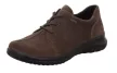 Legero GORE-TEX 465 2800 vízálló női fűzős félcipő
