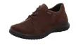 Legero GORE-TEX 465 3350 vízálló női fűzős félcipő