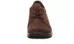 Legero GORE-TEX 465 3350 vízálló női fűzős félcipő