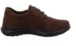 Legero GORE-TEX 465 3350 vízálló női fűzős félcipő