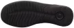 Legero GORE-TEX 465 3350 vízálló női fűzős félcipő