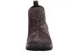 Legero GORE-TEX 9569 2800 vízálló női fűzős bőr bokacipő