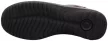 Legero GORE-TEX 9569 2800 vízálló női fűzős bőr bokacipő