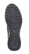 Rieker M5656 00 divatos női bokacipő