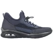 Rieker M5658 14 női sportos utcai félcipő