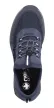 Rieker M5658 14 női sportos utcai félcipő