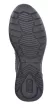 Rieker M5658 14 női sportos utcai félcipő