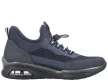 Rieker M5658 14 női sportos utcai félcipő