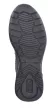 Rieker M5658 14 női sportos utcai félcipő