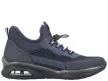 Rieker M5658 14 női sportos utcai félcipő