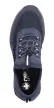Rieker M5658 14 női sportos utcai félcipő