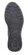 Rieker M5658 14 női sportos utcai félcipő