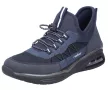 Rieker M5658 14 női sportos utcai félcipő