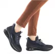 Rieker M5658 14 női sportos utcai félcipő