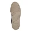 Marco Tozzi 23728 46303 divatos női fűzős platform sneaker