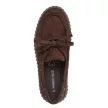 Marco Tozzi 23770 47304 divatos, bebújós női platform loafer