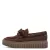 Marco Tozzi 23770 47304 divatos, bebújós női platform loafer
