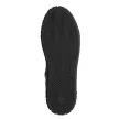 Marco Tozzi 25291 43018 divatos női fűzős magasszárú sneaker 