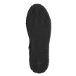 Marco Tozzi 25291 43018 divatos női fűzős magasszárú sneaker