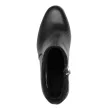 Marco Tozzi 25312 47001 női bokacsizma, elegáns, magassarkú