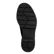 Marco Tozzi 25608 47001 női csizma, nőiesen elegáns, platform talpon