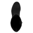 Marco Tozzi 25608 47001 női csizma, nőiesen elegáns, platform talpon