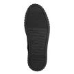 Marco Tozzi 26212 47098 női bokacipő, fűzős magasszárú sneaker