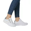 Rieker N1313 80 divatos női félcipő