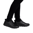 Rieker N1357 00 bebújós női félcipő