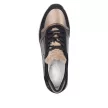 Rieker N9301 90 divatos női félcipő