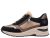 Rieker N9301 90 divatos női félcipő