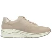 Rieker N9517 62 divatos női félcipő