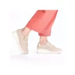 Rieker N9517 62 divatos női félcipő