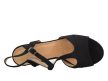 Calcado P1L5199 19 magassarkú női szandál